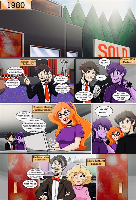 Cacartoon deviantart - Atc halloween special 2019 (saw parody) by cacartoon on deviantart description so i decided to try a parody i stead of putting the atc characters as the actors …